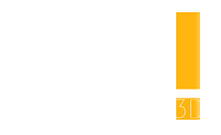 Logo amarelo pequeno em png